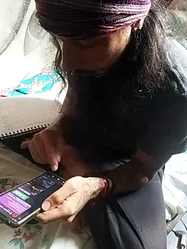 Snapshot of iirgastam3 chatting on 26, 2, 2025 iirgastam3 online show from 26, 2, 2025