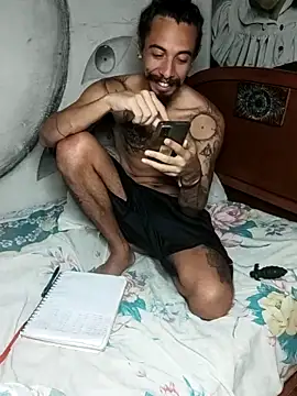 Snapshot of iirgastam3 chatting on 27, 2, 2025 iirgastam3 online show from 27, 2, 2025