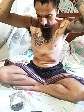 Snapshot of iirgastam3 chatting on 27, 2, 2025 iirgastam3 online show from 27, 2, 2025