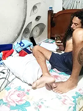 Snapshot of iirgastam3 chatting on 1, 3, 2025 iirgastam3 online show from 1, 3, 2025