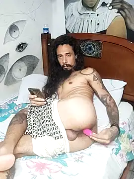 Snapshot of iirgastam3 chatting on 2, 3, 2025 iirgastam3 online show from 2, 3, 2025