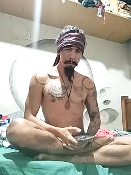 Snapshot of iirgastam3 chatting on 5, 3, 2025 iirgastam3 online show from 5, 3, 2025