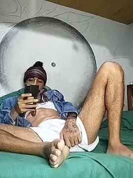 Snapshot of iirgastam3 chatting on 6, 3, 2025 iirgastam3 online show from 6, 3, 2025