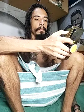 Snapshot of iirgastam3 chatting on 7, 3, 2025 iirgastam3 online show from 7, 3, 2025