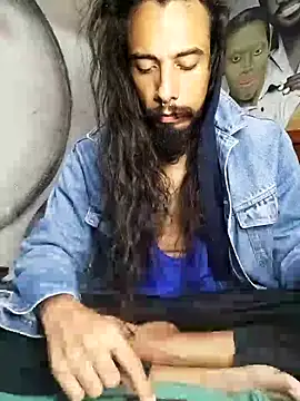 Snapshot of iirgastam3 chatting on 8, 3, 2025 iirgastam3 online show from 8, 3, 2025