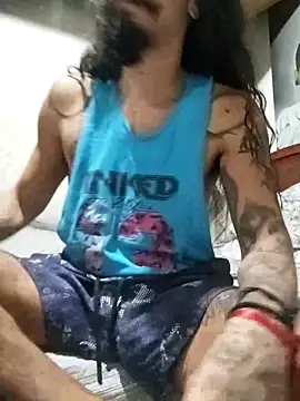 Snapshot of iirgastam3 chatting on 9, 3, 2025 iirgastam3 online show from 9, 3, 2025