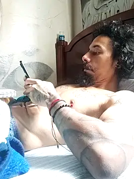 Snapshot of iirgastam3 chatting on 11, 3, 2025 iirgastam3 online show from 11, 3, 2025