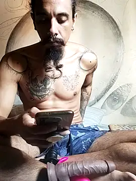 Snapshot of iirgastam3 chatting on 12, 3, 2025 iirgastam3 online show from 12, 3, 2025