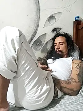 Snapshot of iirgastam3 chatting on 13, 3, 2025 iirgastam3 online show from 13, 3, 2025