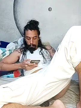 Snapshot of iirgastam3 chatting on 13, 3, 2025 iirgastam3 online show from 13, 3, 2025