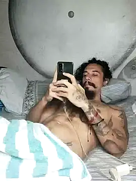 Snapshot of iirgastam3 chatting on 14, 3, 2025 iirgastam3 online show from 14, 3, 2025