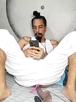 Snapshot of iirgastam3 chatting on 14, 3, 2025 iirgastam3 online show from 14, 3, 2025