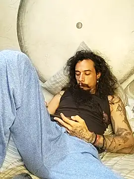 Snapshot of iirgastam3 chatting on 15, 3, 2025 iirgastam3 online show from 15, 3, 2025