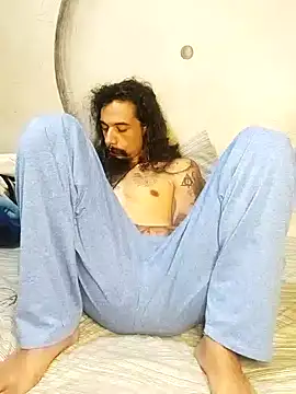 Snapshot of iirgastam3 chatting on 16, 3, 2025 iirgastam3 online show from 16, 3, 2025