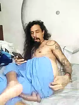 Snapshot of iirgastam3 chatting on 16, 3, 2025 iirgastam3 online show from 16, 3, 2025