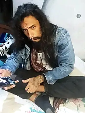 Snapshot of iirgastam3 chatting on 16, 3, 2025 iirgastam3 online show from 16, 3, 2025