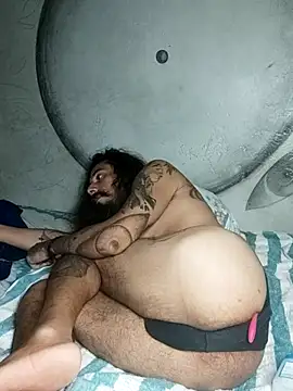 Snapshot of iirgastam3 chatting on 18, 3, 2025 iirgastam3 online show from 18, 3, 2025