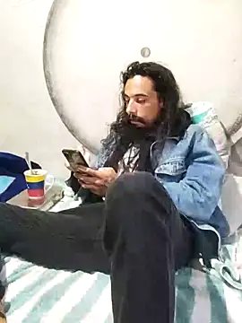 Snapshot of iirgastam3 chatting on 18, 3, 2025 iirgastam3 online show from 18, 3, 2025