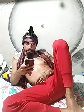 Snapshot of iirgastam3 chatting on 19, 3, 2025 iirgastam3 online show from 19, 3, 2025