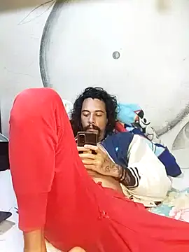 Snapshot of iirgastam3 chatting on 20, 3, 2025 iirgastam3 online show from 20, 3, 2025