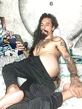 Snapshot of iirgastam3 chatting on 22, 3, 2025 iirgastam3 online show from 22, 3, 2025