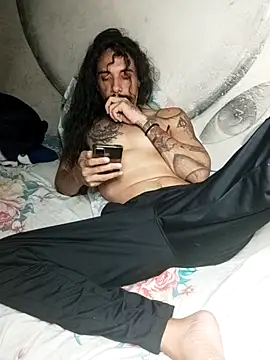 Snapshot of iirgastam3 chatting on 22, 3, 2025 iirgastam3 online show from 22, 3, 2025