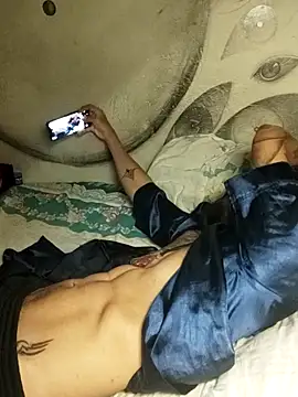 Snapshot of iirgastam3 chatting on 23, 3, 2025 iirgastam3 online show from 23, 3, 2025