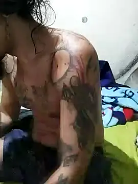 Snapshot of iirgastam3 chatting on 10, 9, 2025 iirgastam3 online show from 10, 9, 2025