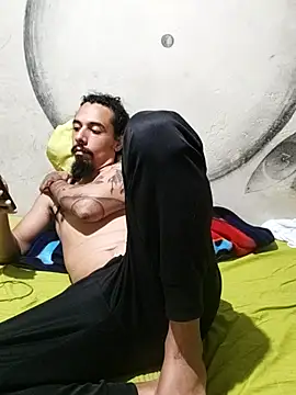 Snapshot of iirgastam3 chatting on 12, 9, 2025 iirgastam3 online show from 12, 9, 2025