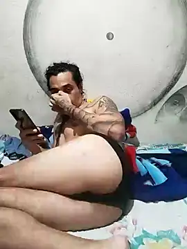 Snapshot of iirgastam3 chatting on 16, 9, 2025 iirgastam3 online show from 16, 9, 2025