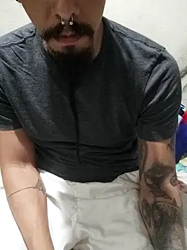 Snapshot of iirgastam3 chatting on 18, 9, 2025 iirgastam3 online show from 18, 9, 2025