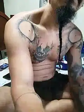 Snapshot of iirgastam3 chatting on 19, 9, 2025 iirgastam3 online show from 19, 9, 2025