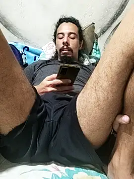 Snapshot of iirgastam3 chatting on 22, 9, 2025 iirgastam3 online show from 22, 9, 2025