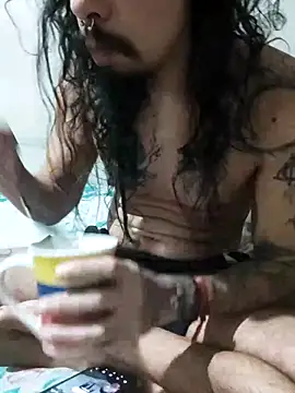 Snapshot of iirgastam3 chatting on 24, 9, 2025 iirgastam3 online show from 24, 9, 2025