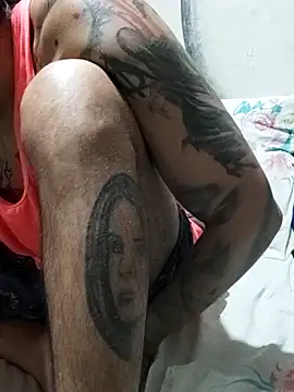 Snapshot of iirgastam3 chatting on 29, 9, 2025 iirgastam3 online show from 29, 9, 2025