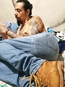 Snapshot of iirgastam3 chatting on 3, 10, 2025 iirgastam3 online show from 3, 10, 2025