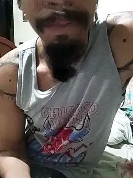 Snapshot of iirgastam3 chatting on 3, 10, 2025 iirgastam3 online show from 3, 10, 2025