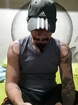 Snapshot of iirgastam3 chatting on 10, 10, 2025 iirgastam3 online show from 10, 10, 2025