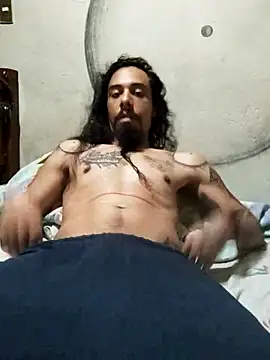 Snapshot of iirgastam3 chatting on 13, 10, 2025 iirgastam3 online show from 13, 10, 2025