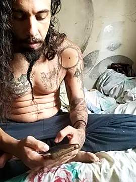 Snapshot of iirgastam3 chatting on 14, 10, 2025 iirgastam3 online show from 14, 10, 2025