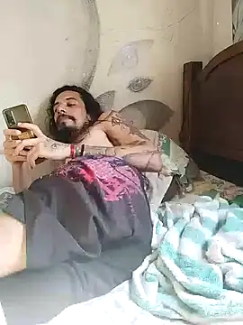 Snapshot of iirgastam3 chatting on 18, 10, 2025 iirgastam3 online show from 18, 10, 2025