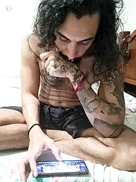 Snapshot of iirgastam3 chatting on 19, 10, 2025 iirgastam3 online show from 19, 10, 2025