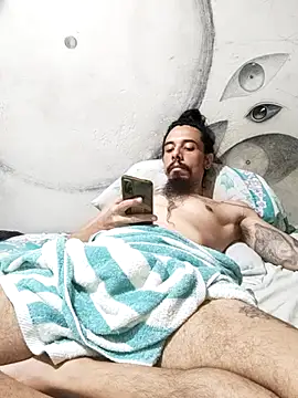 Snapshot of iirgastam3 chatting on 20, 10, 2025 iirgastam3 online show from 20, 10, 2025