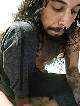 Snapshot of iirgastam3 chatting on 21, 10, 2025 iirgastam3 online show from 21, 10, 2025