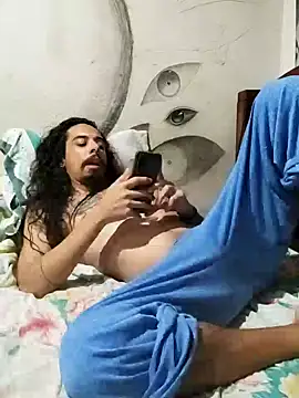 Snapshot of iirgastam3 chatting on 22, 10, 2025 iirgastam3 online show from 22, 10, 2025