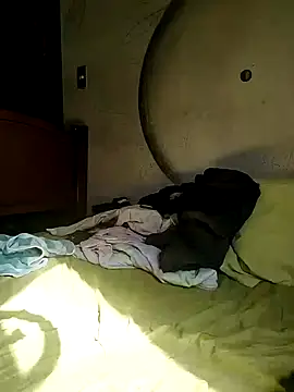 Snapshot of iirgastam3 chatting on 29, 10, 2025 iirgastam3 online show from 29, 10, 2025