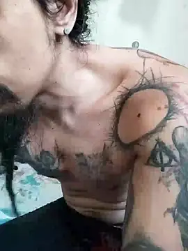 Snapshot of iirgastam3 chatting on 30, 10, 2025 iirgastam3 online show from 30, 10, 2025