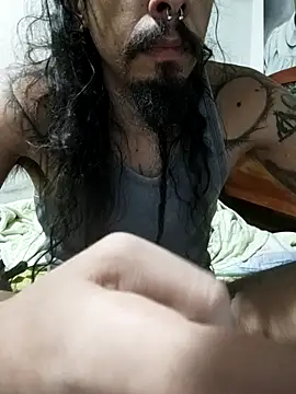 iirgastam3 online show from 15, 12, 2025