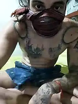 iirgastam3 online show from 21, 12, 2025