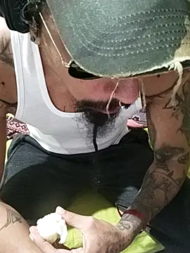 iirgastam3 online show from 25, 2, 2026